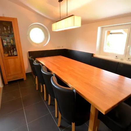 Penthouse Cooper - By Alpen Apartamento