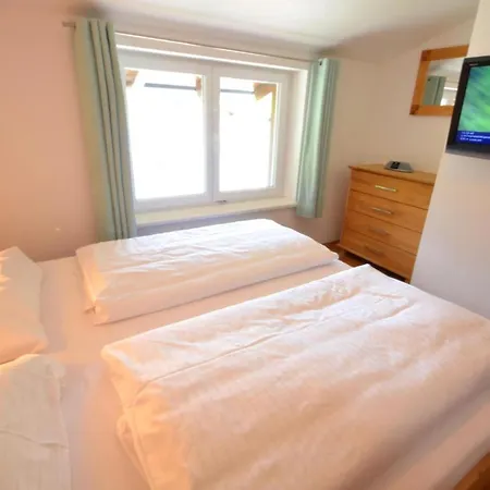 Penthouse Cooper - By Alpen