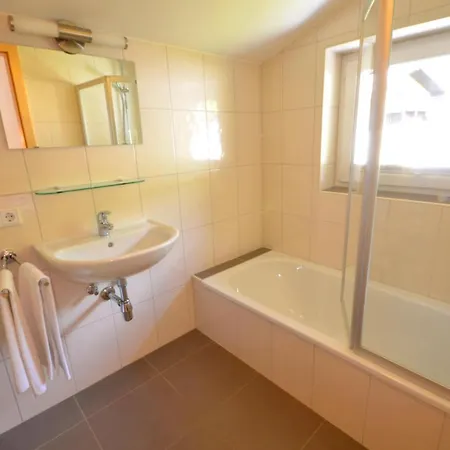 Penthouse Cooper - By Alpen * Bad Gastein